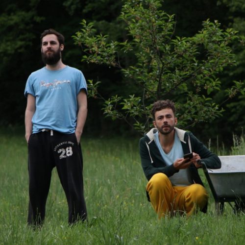 comunitati si natura