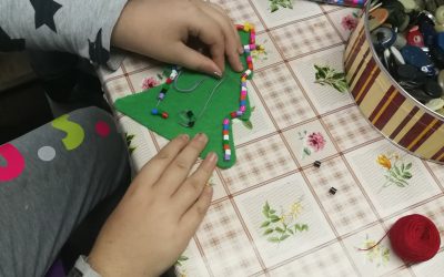76260605_583736532446081_7082482336180207616_n