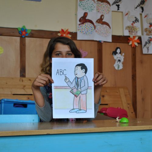 agenda 2030 transilvania