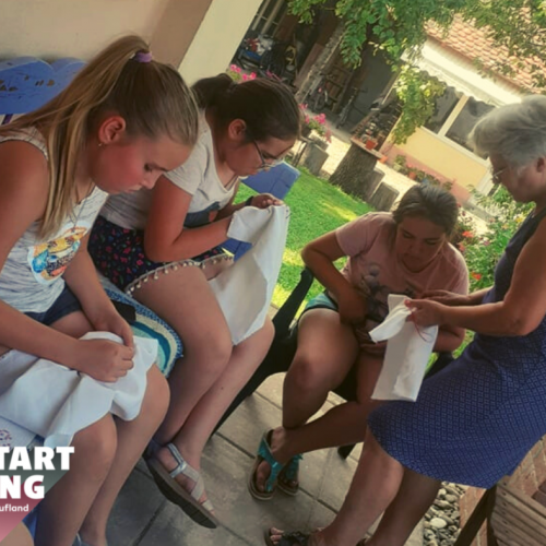 patrimoniu transilvania