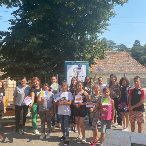 WhatsApp Image 2021-08-23 at 12.44.18